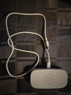 Capture card elgato nieuwstaat, Computers en Software, Capture cards, Ophalen of Verzenden, Zo goed als nieuw