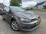 Volkswagen Golf 1.4 TSI Edition R AUTOMAAT,Camera,Trkhaak, 125 pk, Gebruikt, Euro 6, 4 cilinders