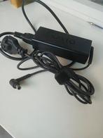 Originele Sony Vaio Laptop voeding, Ophalen of Verzenden, Zo goed als nieuw