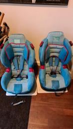 Autostoel van het merk Lief (nog 1 te koop), Kinderen en Baby's, Autostoeltjes, Overige merken, Autogordel, 9 t/m 18 kg, Ophalen of Verzenden
