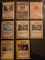 Pokemon verzameling - 327 kaarten van oud naar nieuw, Hobby en Vrije tijd, Verzamelkaartspellen | Pokémon, Ophalen of Verzenden