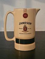 Jameson waterkannetje, Ophalen of Verzenden