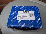 Wielnaaf & ABS Sensor & Stabilisatorrubbers - ATEC, Ophalen of Verzenden, Nieuw, Universele onderdelen