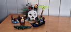 Lego Piraten 70411, Treasure Island., Ophalen of Verzenden