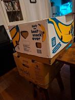 willy vandersteen, Meerdere stripboeken, Ophalen, Gelezen