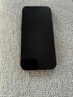 Apple IPhone 15 pro 128 GB in goede staat te koop!, Telecommunicatie, Mobiele telefoons | Apple iPhone, Ophalen, 128 GB, 89 %