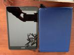 Samsung Tablet sm T550, Computers en Software, Android Tablets, Ophalen, Zo goed als nieuw, 10 inch, 64 GB