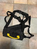 Loodharnas universele maat, Ophalen of Verzenden, Zo goed als nieuw, Overige typen