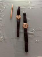 Gucci set met cross pen vulpotlood vintage, Ophalen of Verzenden, Zo goed als nieuw, Overige merken