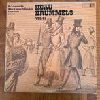 Lp The Beau Brummels, Cd's en Dvd's, Vinyl | Klassiek, Gebruikt, Ophalen of Verzenden