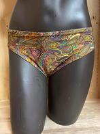 Prima donna bikini slip maat 40 model sakarun, Verzenden, Nieuw, Overige kleuren, Overige typen