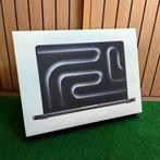 Apple Macbook Pro 2024 M4 24GB 512GB 12 Core - Nieuw, Computers en Software, Apple Macbooks, Apple, Nieuw, Support@apple.com, One Apple Park Way
Cupertino, CA 95014
United States