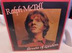 Ralph McTell - Streets of London Vinyl Single, Ophalen of Verzenden, Zo goed als nieuw
