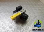 ABS Pomp van een BMW 3-Serie, Ophalen of Verzenden, 3 maanden garantie, Gebruikt, BMW