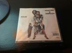 Ashford & Simpson, Solid, Ophalen of Verzenden, 7 inch, Single