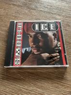 Smooth Ice, Ophalen of Verzenden, 1985 tot 2000, Zo goed als nieuw