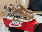 Nike Jam Sneakers, Ophalen of Verzenden, Nieuw, Bruin, Sneakers of Gympen