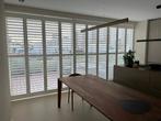 Wat kosten Primewood Shutters incl. meten en monteren?, Huis en Inrichting, Stoffering | Gordijnen en Lamellen, Sfeervolle Shutters