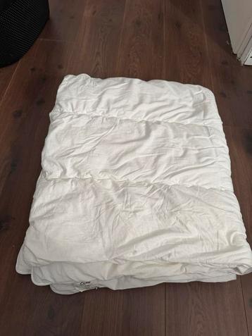 Dekbed kind / peuter 120 x 150 beschikbaar voor biedingen