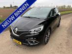 Renault Scénic 1.3 TCe Bose Aut Navigatie Camera Enz, Euro 6, 4 cilinders, Met garantie (alle), 160 pk