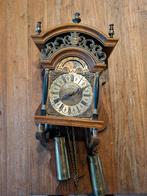 Wandklok, Antiek en Kunst, Antiek | Klokken, Ophalen