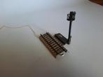 Märklin hoofdsein, Hobby en Vrije tijd, Modeltreinen | H0, Wisselstroom, Overige typen, Ophalen of Verzenden, Zo goed als nieuw