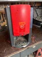 Douwe Egberts cafitesse 50  koffie automaat, Witgoed en Apparatuur, Koffiezetapparaten, 10 kopjes of meer, Ophalen, Zo goed als nieuw