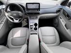 Hyundai Kona EV Premium Sky 204 pk 64 kWh Automaat /SOH 96,7, Gebruikt, 44 min, 445 min, 204 pk