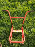 Ladder afstandhouder - veilig en stabiel, Doe-het-zelf en Verbouw, Ophalen, Zo goed als nieuw, Ladder, Minder dan 2 meter