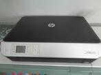 printer hp, Verzenden, Kopieren, Printer, Ingebouwde Wi-Fi