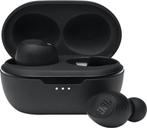 JBL Tune - 115TWS - Zwart, Harman Consumer Nederland B.V, Bluetooth, Nieuw, Ophalen of Verzenden