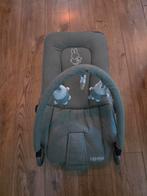 Prenatal Nijntje Wipstoel - Zo goed als nieuw!, Kinderen en Baby's, Wipstoeltjes, Ophalen, Zo goed als nieuw, Wipstoel, Prenatal