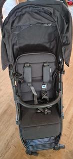 Uppababy Minu V2 buggy - Als nieuw!, Kinderen en Baby's, Kinderwagens en Combinaties, Ophalen, Zo goed als nieuw, Kinderwagen