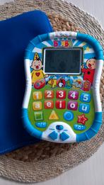 Educative Kinder tablet, Ophalen, Gebruikt