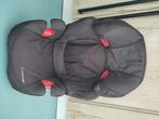 Autostoel maxicosi rodi, Ophalen, 15 t/m 36 kg, Gebruikt, Autogordel