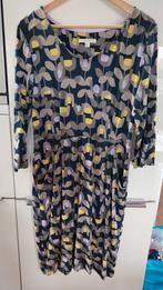 White Stuff jurk. Maat 40, Maat 38/40 (M), Overige kleuren, White Stuff, Ophalen of Verzenden