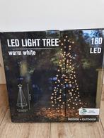 Fairybell 160 leds 1,34 mtr hoog, Diversen, Kerst, Ophalen of Verzenden
