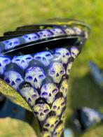 Custom zip sp look kappen, Ophalen of Verzenden