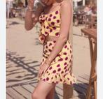 My jewellery set nieuw, Kleding | Dames, Overige Dameskleding, Verzenden, Zo goed als nieuw