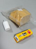 Husqvarna 562XP Air Filter 522 67 50-03 Fuel Filter CMR6H, Doe-het-zelf en Verbouw, Gereedschap | Zaagmachines, Kettingzaag, Nieuw