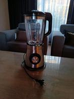 Blender - werkt uitstekend!, Ophalen, Zo goed als nieuw, Blender