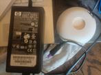 Printer voeding, Ophalen, Gebruikt, Hp