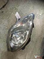 Renault kangoo 2007 Koplamp Links, Gebruikt, -, -, Ophalen of Verzenden