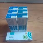 Optiview Atlas +4.00 Daglenzen - 6 Dozen - Nieuw, Ophalen of Verzenden, Nieuw, Ogen, Toebehoren