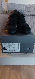 Ecco bella schoenen maat 36, Ophalen of Verzenden, Nieuw, Zwart, Sneakers of Gympen