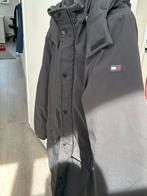 Tommy Hilfiger Jongens Jas, Kinderen en Baby's, Verzenden, Zo goed als nieuw