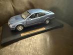 Mercedes clk, Ophalen of Verzenden, Zo goed als nieuw, Anson