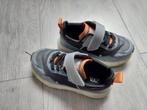 Sneakers maat 25 jongen schoenen zara, Kinderen en Baby's, Kinderkleding | Schoenen en Sokken, Ophalen of Verzenden, Zo goed als nieuw