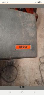 vw scirocco mk2 dashboardkastje, Ophalen of Verzenden, Gebruikt