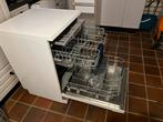 Siemens Vaatwasser - Goed Werkend, Gebruikt, 60 cm of meer, Eco programma, Ophalen of Verzenden